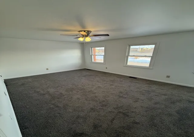 Photo 3 of House for sale at 200 Strawberry Ln, Nicholasville, KY 40356 | MLS# 26006898 | Listing updated on 2026-05-19