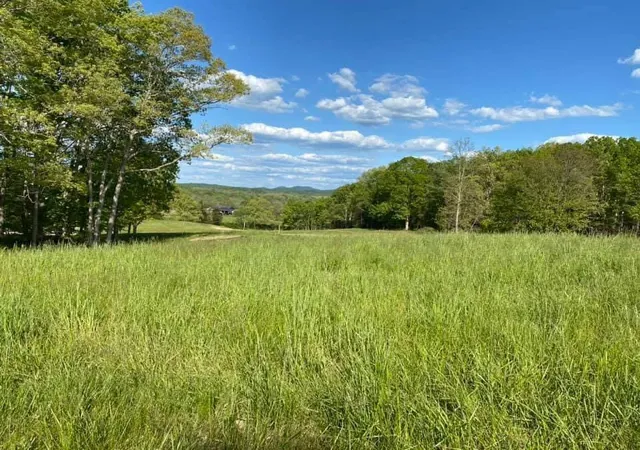 Photo 3 of Land for sale at 150 Spencer Ln, Winchester, KY 40391 | MLS# 26006848 | Listing updated on 2026-04-02