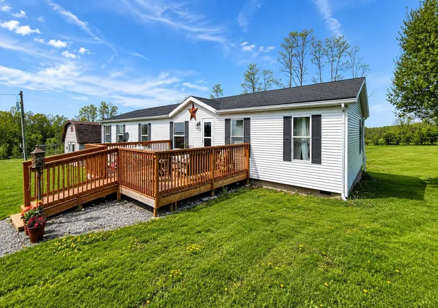Homes for sale in Mt Sterling, KY | 5765 Donaldson Rd, Mt Sterling, KY 40353 | MLS# 26006864