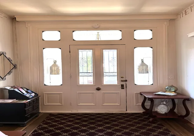 Photo 3 of Single family home for sale at 519 Ann St, Frankfort, KY 40601 | MLS# 26006876 | Listing updated on 2026-09-14