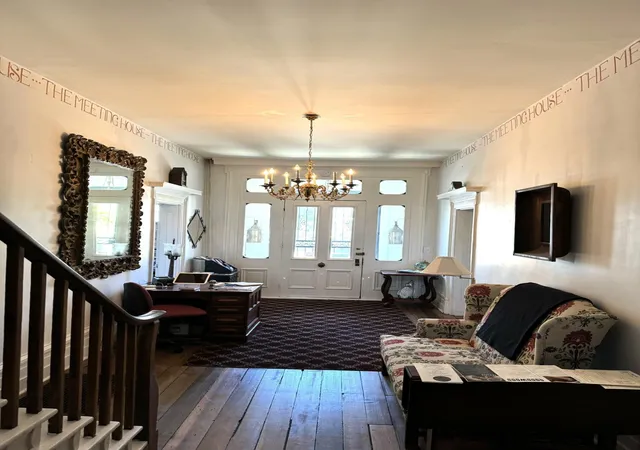 Photo 4 of Single family home for sale at 519 Ann St, Frankfort, KY 40601 | MLS# 26006876 | Listing updated on 2026-09-14