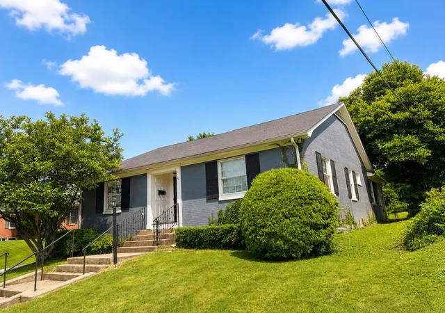 1st image of 104 Reservoir Rd, Frankfort, KY 40601 | MLS# 26006883