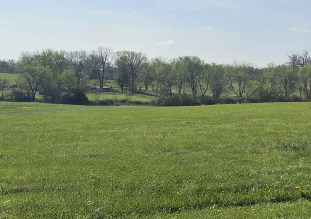 Land for sale at 4000 Talon Way #1, Lexington, KY 40515 | MLS# 26007117