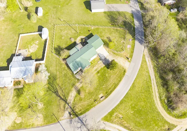 Homes for sale in Monticello, KY | 1015 Old Fall Creek Rd, Monticello, KY 42633 | MLS# 26006912
