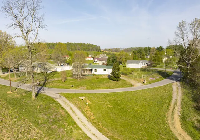 Homes for sale in Monticello, KY | 1015 Old Fall Creek Rd, Monticello, KY 42633 | MLS# 26006912