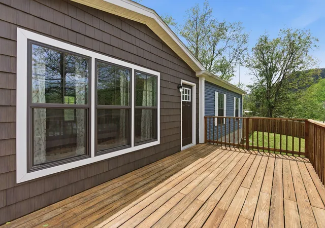 4th image of 10481 Battlefield Memorial Hwy, Berea, KY 40403 | MLS# 26008502