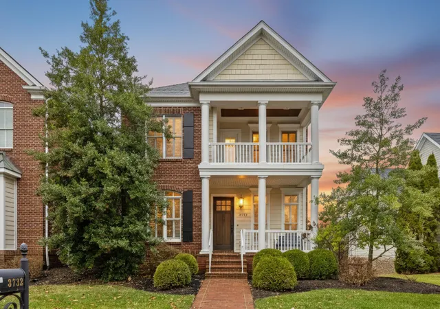 1st image of 3732 Horsemint Trl, Lexington, KY 40509 | MLS# 26006918