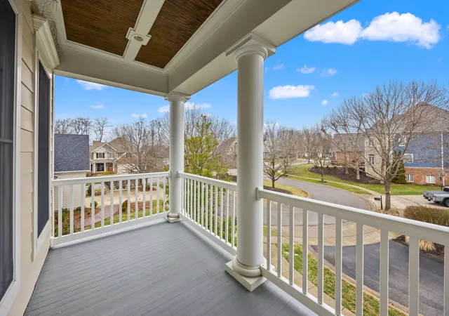 22nd image of 3732 Horsemint Trl, Lexington, KY 40509 | MLS# 26006918