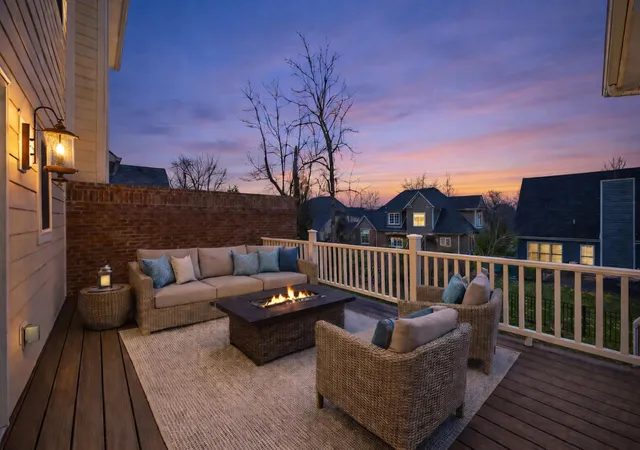 2nd image of 3732 Horsemint Trl, Lexington, KY 40509 | MLS# 26006918