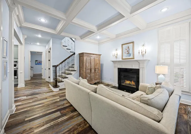 3rd image of 3732 Horsemint Trl, Lexington, KY 40509 | MLS# 26006918