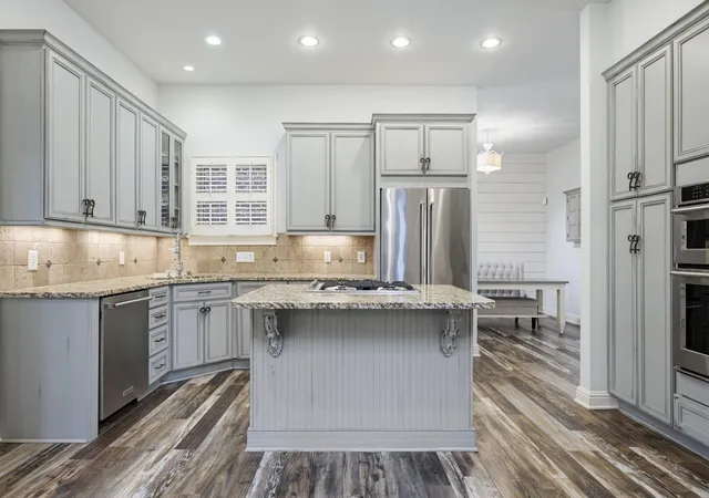 5th image of 3732 Horsemint Trl, Lexington, KY 40509 | MLS# 26006918