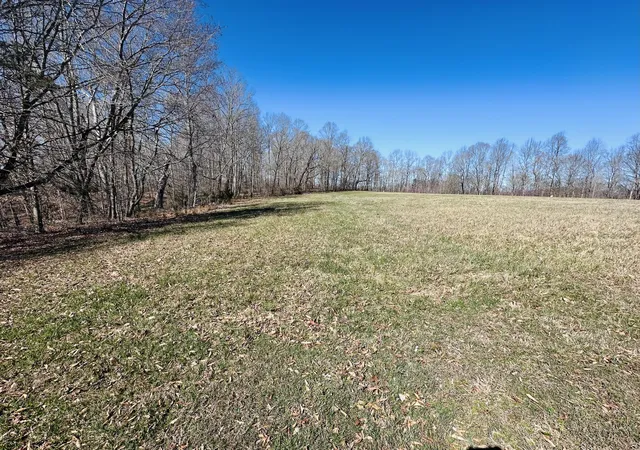 Homes for sale in Russell Springs, KY | 105 & 107 Cascade Cir, Russell Springs, KY 42642 | MLS# 26007028