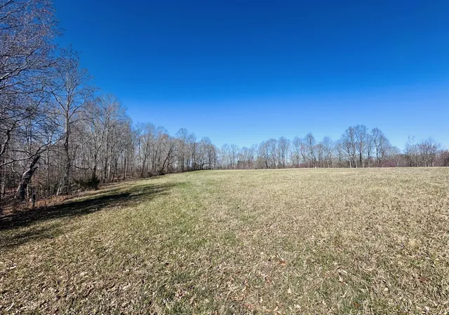 Homes for sale in Russell Springs, KY | 105 & 107 Cascade Cir, Russell Springs, KY 42642 | MLS# 26007028