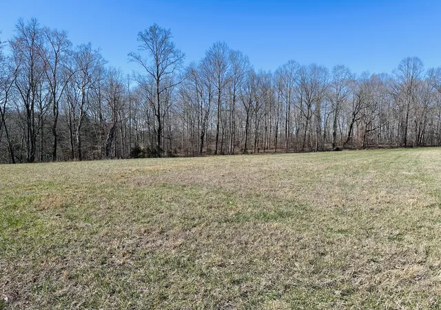 Homes for sale in Russell Springs, KY | 105 & 107 Cascade Cir, Russell Springs, KY 42642 | MLS# 26007028