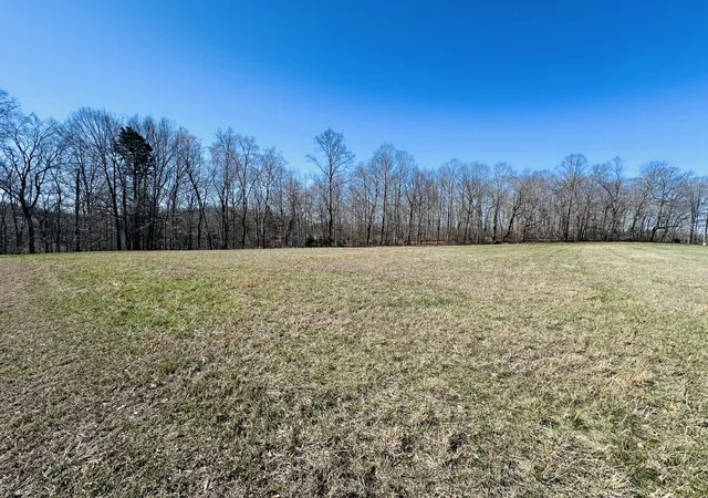 Homes for sale in Russell Springs, KY | 105 & 107 Cascade Cir, Russell Springs, KY 42642 | MLS# 26007028