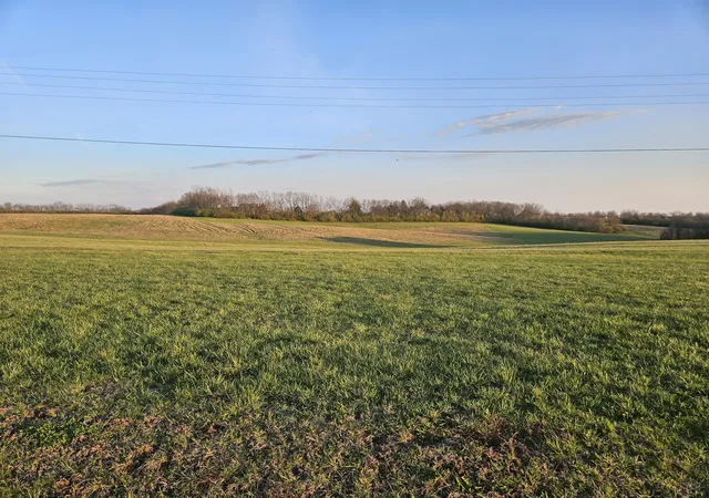 1st image of 4016 Talon Wy #5, Lexington, KY 40515 | MLS# 26007118