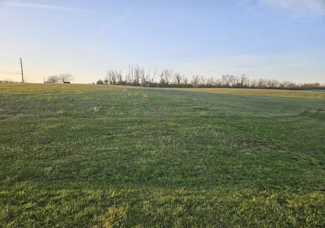 1st image of 4001 Talon Wy #7, Lexington, KY 40515 | MLS# 26007116