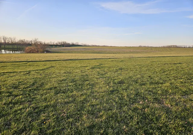 1st image of 4017 Talon Wy #10, Lexington, KY 40515 | MLS# 26007115