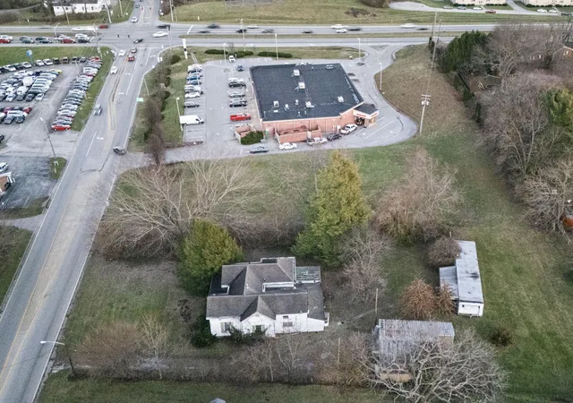 12th image of 650 Winchester Rd, Mount Sterling, KY 40353 | MLS# 26006926
