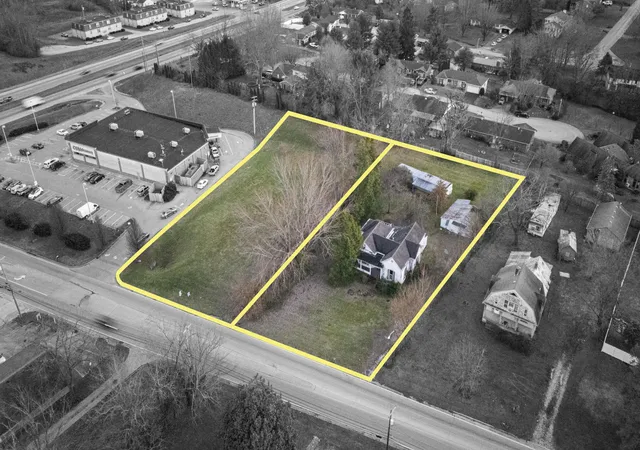 1st image of 650 Winchester Rd, Mount Sterling, KY 40353 | MLS# 26006926