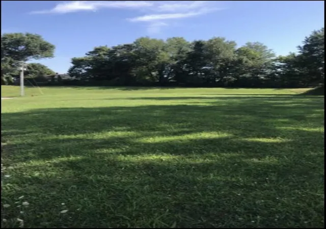 Photo 4 of Land for sale at 650 Winchester Rd, Mount Sterling, KY 40353 | MLS# 26006926 | Listing updated on 2026-09-04