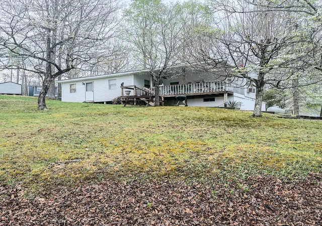 Homes for sale in Bronston, KY | 210 Echo Rd, Bronston, KY 42518 | MLS# 26007038