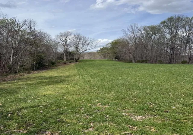 2nd image of 5483 Subtle Rd, Edmonton, KY 42129 | MLS# 26006929