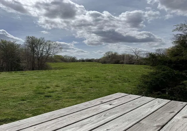 5th image of 5483 Subtle Rd, Edmonton, KY 42129 | MLS# 26006929