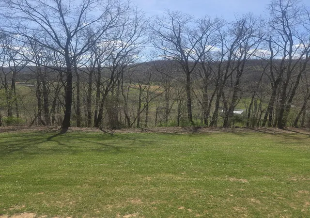 Homes for sale in Clay City, KY | 271 Estes Rd, Clay City, KY 40312 | MLS# 26007240