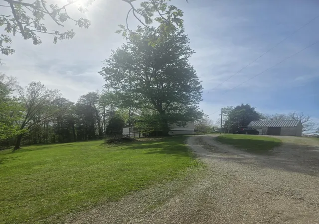 Homes for sale in Clay City, KY | 271 Estes Rd, Clay City, KY 40312 | MLS# 26007240