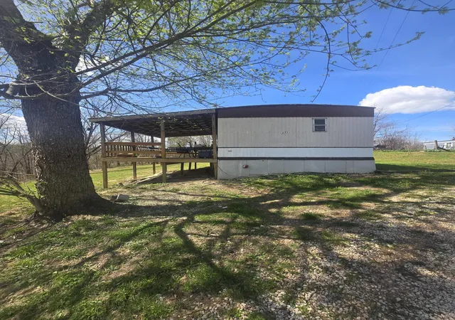 Homes for sale in Clay City, KY | 271 Estes Rd, Clay City, KY 40312 | MLS# 26007240