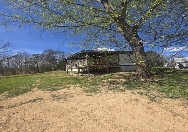 Homes for sale in Clay City, KY | 271 Estes Rd, Clay City, KY 40312 | MLS# 26007240