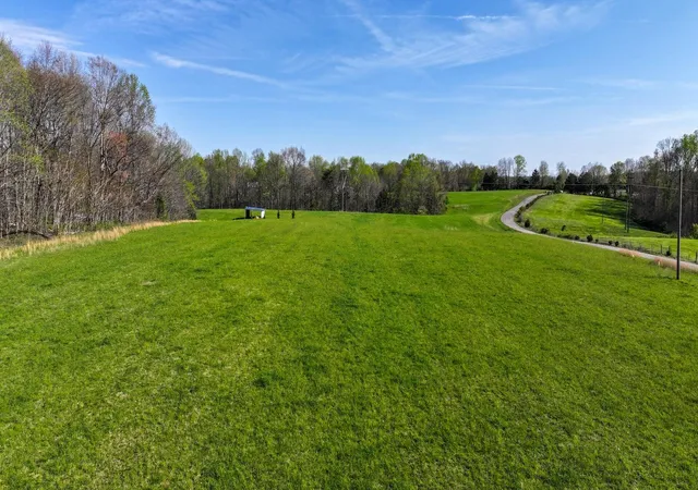 Homes for sale in Russell Springs, KY | 3192 Parks Ridge Rd, Russell Springs, KY 42642 | MLS# 26007080