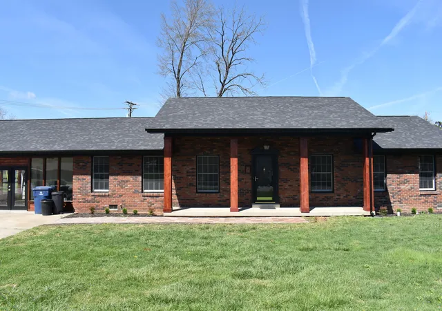 1st image of 3306 W Cumberland Ave, Middlesboro, KY 40965 | MLS# 26006987
