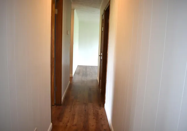 39th image of 3306 W Cumberland Ave, Middlesboro, KY 40965 | MLS# 26006987