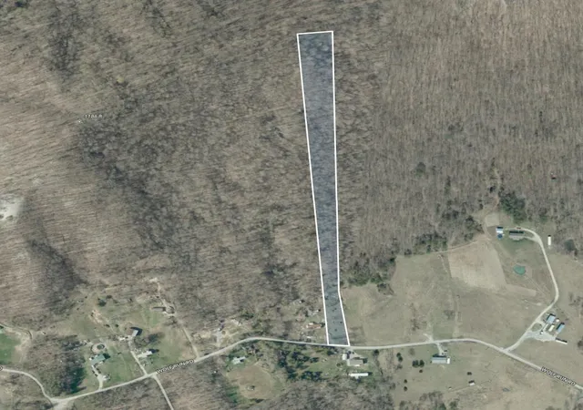 Homes for sale in Flemingsburg, KY | 331 Wolf Run Rd, Flemingsburg, KY 41041 | MLS# 26007000