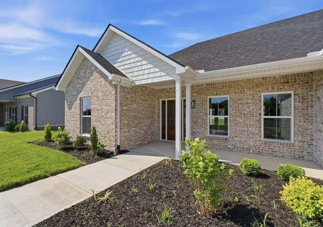 Homes for sale in Richmond, KY | 609 Comanche Dr, Richmond, KY 40475 | MLS# 26007006