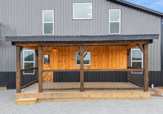 Homes for sale in Flemingsburg, KY | 7219 Morehead Rd, Flemingsburg, KY 41041 | MLS# 26007008