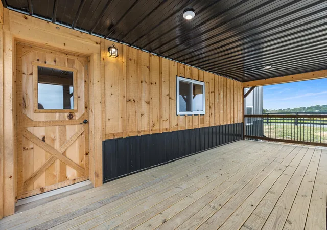 Homes for sale in Flemingsburg, KY | 7219 Morehead Rd, Flemingsburg, KY 41041 | MLS# 26007008