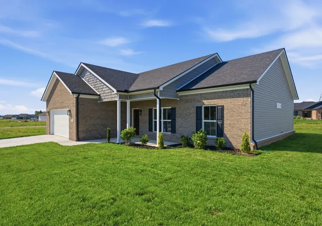 Homes for sale in Richmond, KY | 611 Comanche Dr, Richmond, KY 40475 | MLS# 26007010