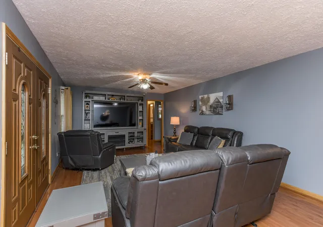 Homes for sale in Winchester, KY | 110 White Conkwright Rd, Winchester, KY 40391 | MLS# 26007022