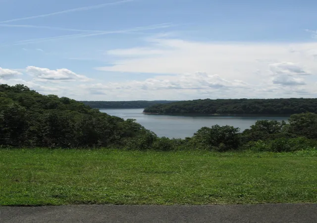 Photo 3 of Land for sale at 40 Beacon St, Russell Springs, KY 42642 | MLS# 26007025 | Listing updated on 2026-07-31