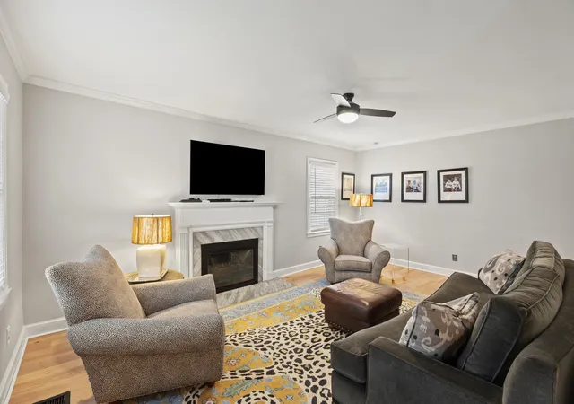 5th image of 428 Henry Clay Blvd, Lexington, KY 40502 | MLS# 26007042