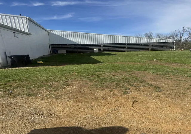 21st image of 265 Preachersville Rd, Stanford, KY 40484 | MLS# 26007196