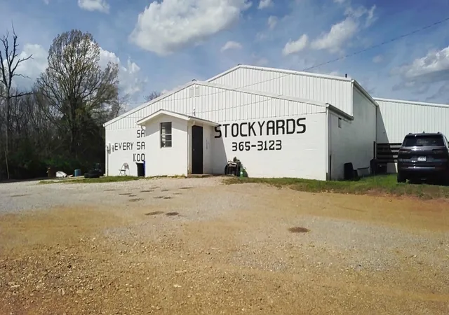 3rd image of 265 Preachersville Rd, Stanford, KY 40484 | MLS# 26007196