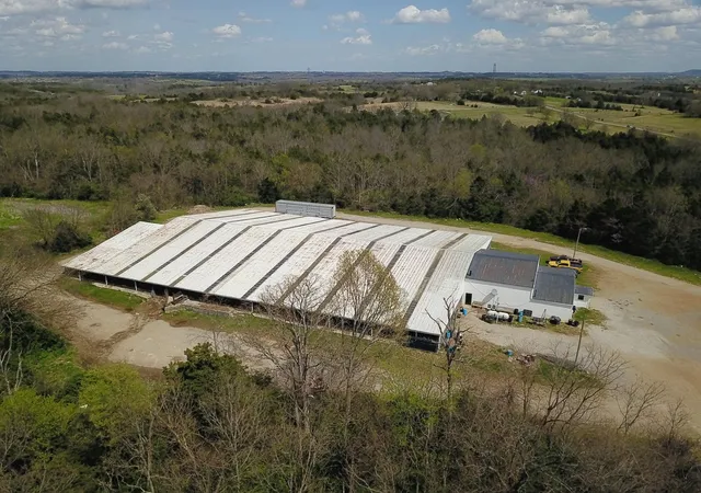 4th image of 265 Preachersville Rd, Stanford, KY 40484 | MLS# 26007196