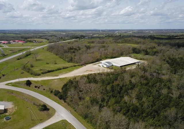 5th image of 265 Preachersville Rd, Stanford, KY 40484 | MLS# 26007196