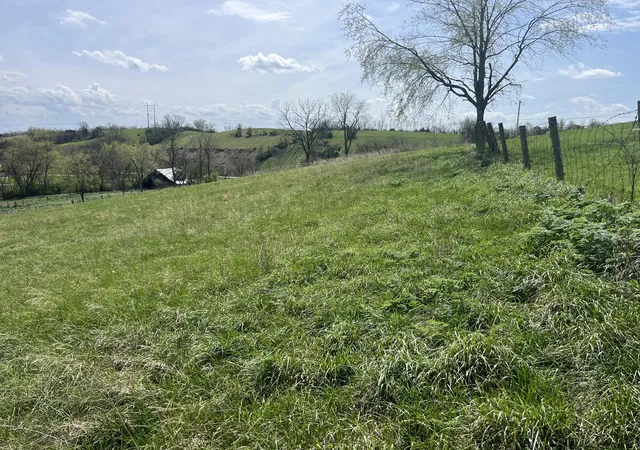 21st image of 2996 Irvine Rd, Winchester, KY 40391 | MLS# 26007067