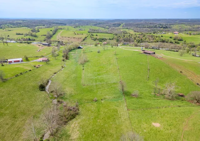 5th image of 2996 Irvine Rd, Winchester, KY 40391 | MLS# 26007067