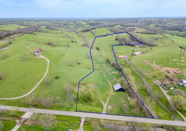 1st image of 3056 Irvine Rd, Winchester, KY 40391 | MLS# 26007074
